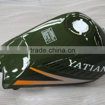 Factory Sale Good Price Standard Plastic Motorcycle Fuel Tank for Sale photo-4
