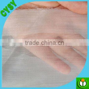 Greenhouse Hdpe Anti Insect Net photo-2