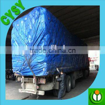 Unique Wedding Design for 500d Pvc Tarpaulin Tent photo-2