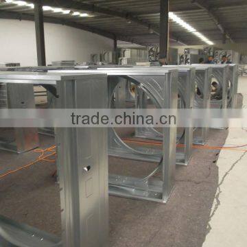 2015 Hot Sale Good Quality Greenhouse Ventilator for Sale photo-5