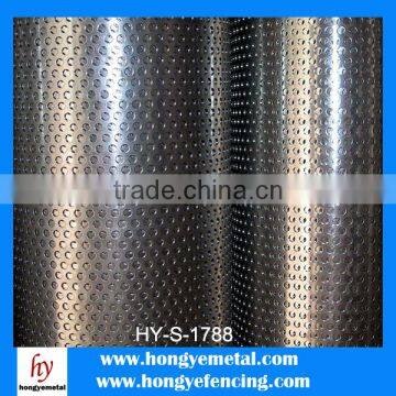 Stainless steel screen for mining,filtering (professional manufacturer)