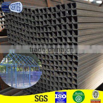 Pipe and Tubing - Carbon Steel - Specialty Metals