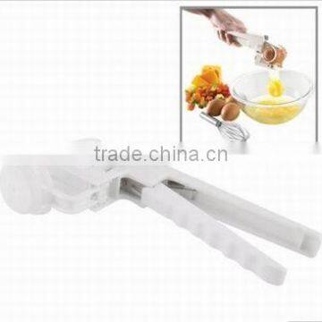 EZ Cracker/Egg Cracker/Egg Separactor