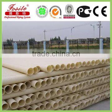 High Quality Transparent Filler Masterbatch For Pe And Pp Products photo-3