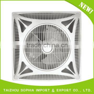 Wholesale Supplier Unique Ceiling Fans photo-4