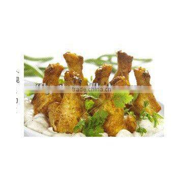 Basic Menu Nutrition Dog Food photo-6