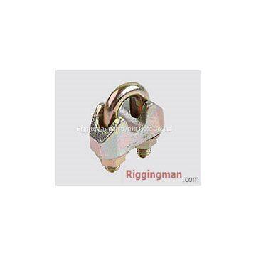 JIS TYPE CLIP Hardware Rigging photo-5