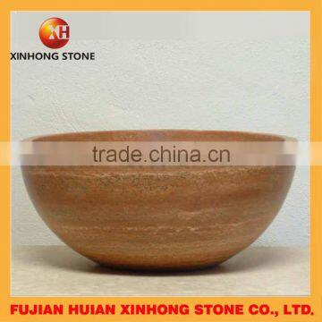 Modern Stone Stylish Laboratory Wash Basin photo-5