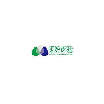 Harbin Bright Environmental Science And Technology Co.,Ltd.