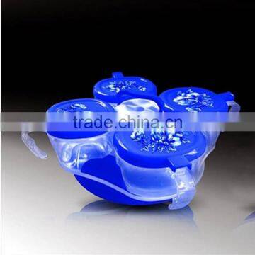 Plastic Cruet photo-2