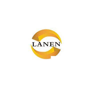 Guangzhou Lan En Electronic Technology Co., LTD