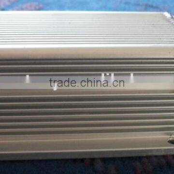 Series/PM Brushed DC Motor Speed Controller photo-4