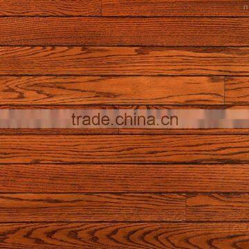 Architectural Wall GRC Cladding Panel photo-3