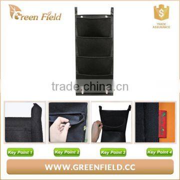 Decorative Garden Green Wall,new Garden Indoor Green Wall Decor photo-5