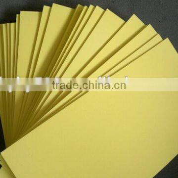 #150908118 populsr new crft eva foam sheet ,eva raw marerial sheet,hot selling high density eva foam sheet