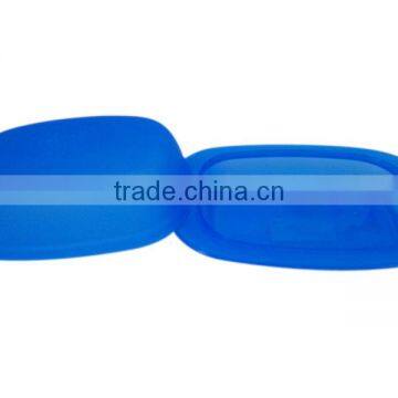 High Quality Butter Box, Transparent Chese Box, Transparent Cake Box photo-2