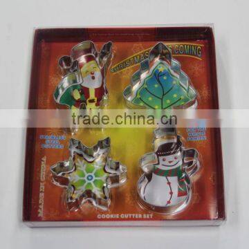 Cookie Cutter photo-5