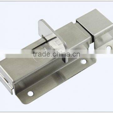Stainless Steel Door Latch for Wholesale photo-4