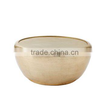 Brass Dressing Stool photo-5