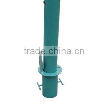Removable Stainless Steel Bollards For Park Lots,Road Bollard