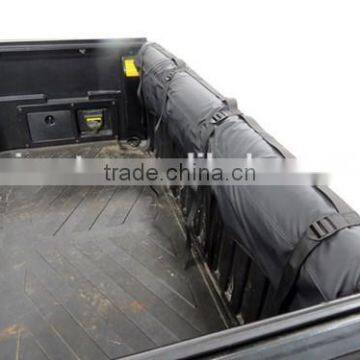 Truck Bed Bike Racks photo-6