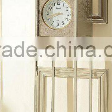 2014 New Design Luxury Decoration Clock Z106