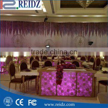 Wedding Decoration Centerpieces Table photo-2