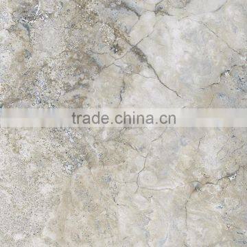 High Quality Anatolia Beige Tiles & Best Ceramic Tiles Price photo-2