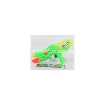 Plastic Kids Water Gun photo-5
