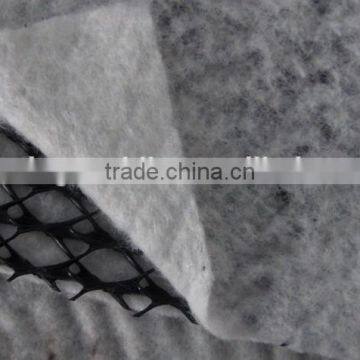 Drainage Net (tunnel Draniage Board) photo-2