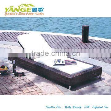 buy viro wicker guangdong furniture in china