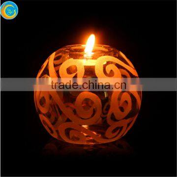 How to Make Mercury Glass With Low Price photo-2