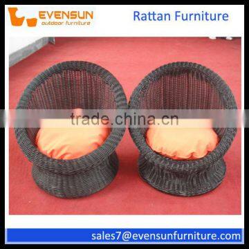 Fleece Small Dog Bed For Sale photo-5