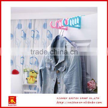 Multipurposed Pothook Behind the Door photo-4