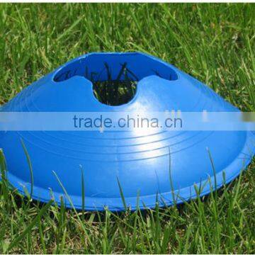 Agility Fitness Training Disc Cones photo-4
