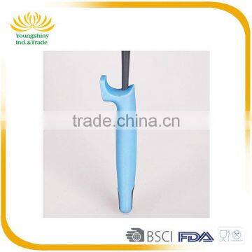 High Quality Popular Cooking Pot Handles photo-6