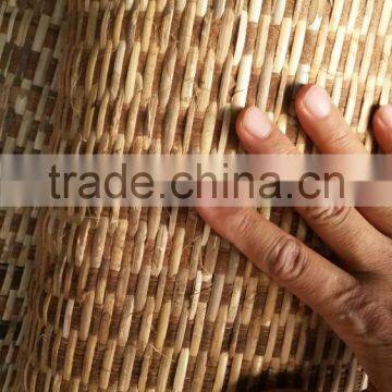 Rattan Floor Mat photo-3