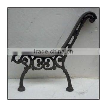 Garden Bench photo-5