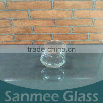 Hot Sale Cheap Drinking Glass Tumbler photo-2