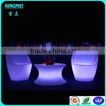 Cheap Pipe Drape Trade Show Booth Rental Led Lights Event Decor photo-6