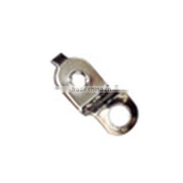 Electrical Lamp Holder Metal Fitting Lighting Accessories photo-6