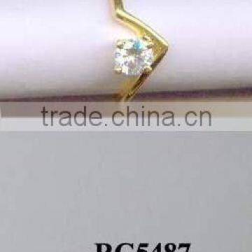 Wholesale sterling silver jewelry/Unique sterling silver ring