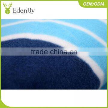 Fold up Fleece Picnic Blankets photo-2