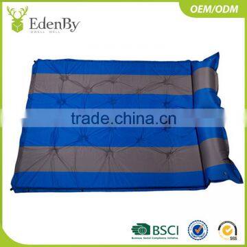 Folding Camping Floor Mat photo-2