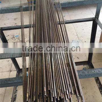 Fiber Glass Tube, Glass Fiber Tube, Glass Fiber Shaft, Glass Fiber Rod photo-4