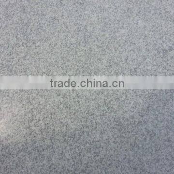 New G603 Stair photo-5