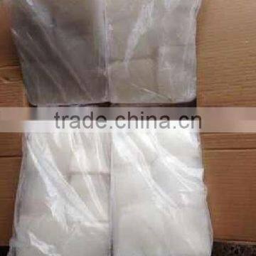 Frozen Giant Squid Fillet photo-2