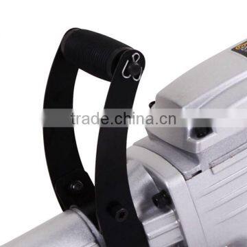 45J 1500W Jack Hammer Drill photo-3