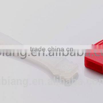 Hot Cheap Bbq Grill Brush (color Random photo-4