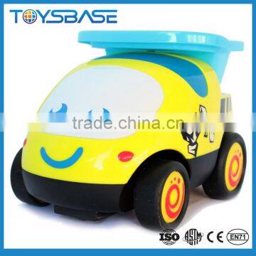 remote control 2 channel dvr r/c toy for sale rc truck for kids